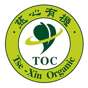 【有機穀典】芬蘭-有機即食大燕麥片  908g/包