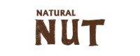 NUT