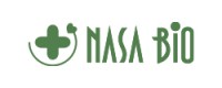 NASA BIO