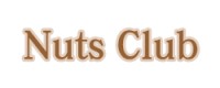 NUTS CLUB